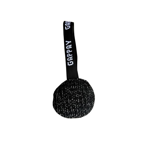 Gappay Kirsche Nylcot mit Handschlaufe gross
