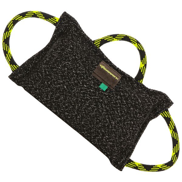 Gappay Beißkissen Nylcot