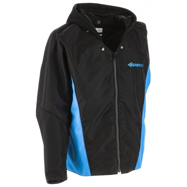 Gappay Schutzweste Champion XL Links