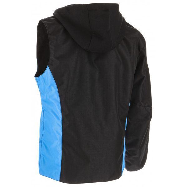 Gappay Schutzweste Champion XL Links