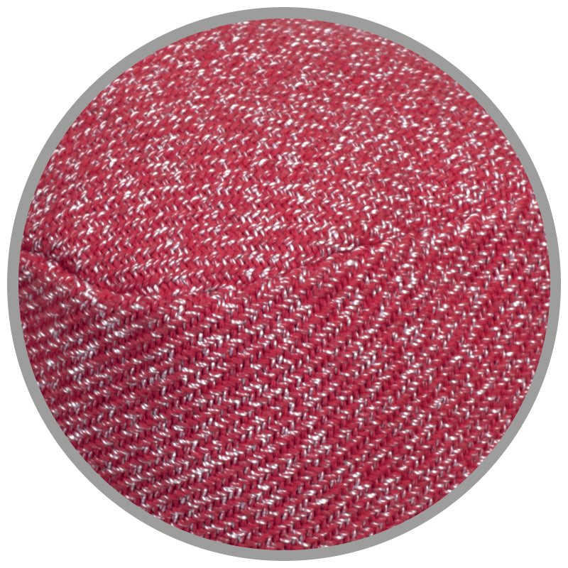 Gappay Zerrball mit Schlaufe