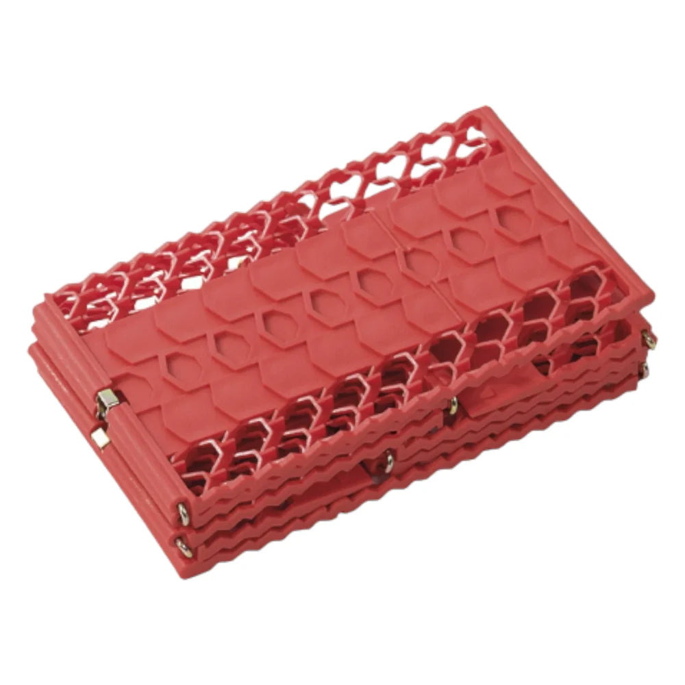 Mil-Tec Anfahrhilfe Antirutschmatte 2 Stk.