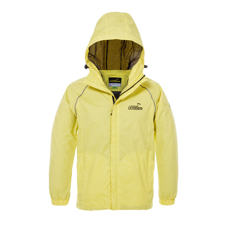 DOGGER DOG-PAC Regenjacke