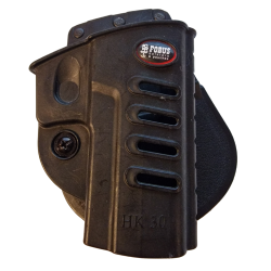 Fobus HK 30 Holster