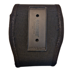 Blackhawk! Handschellen Case