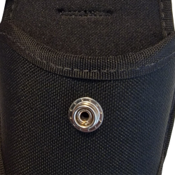 Blackhawk! Handschellen Case
