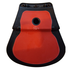 Fobus HK 30 Holster