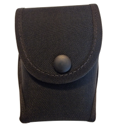 Blackhawk! Handschellen Case