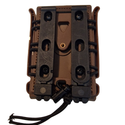 Magazin Holster