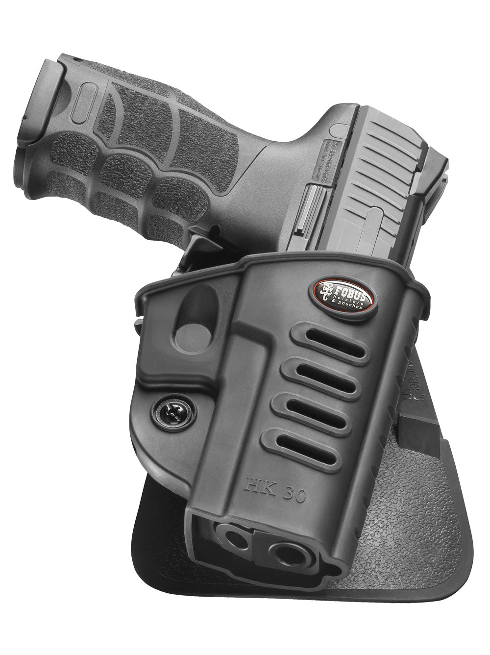 Fobus HK 30 Holster