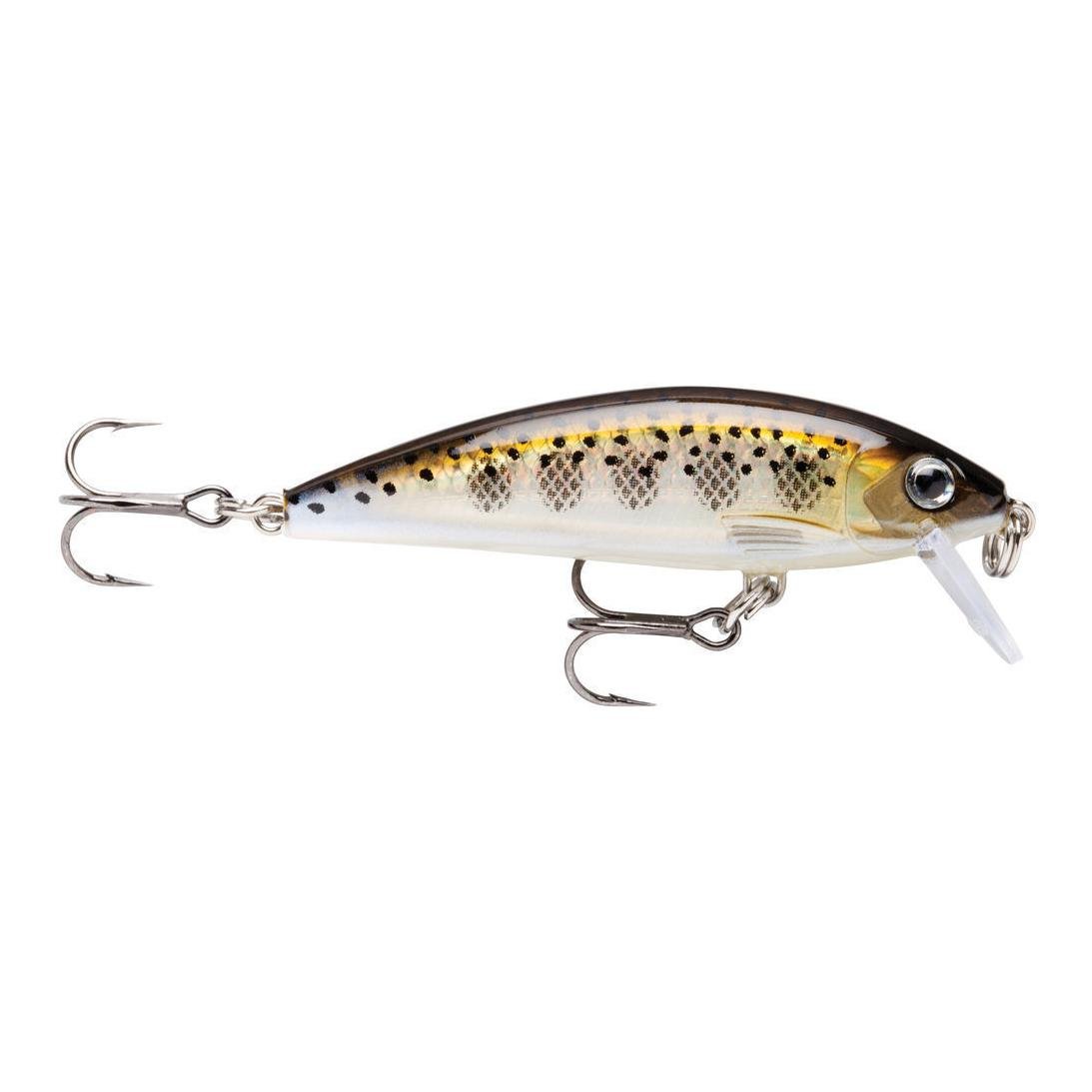 Rapala X-Rap Countdown Muddler