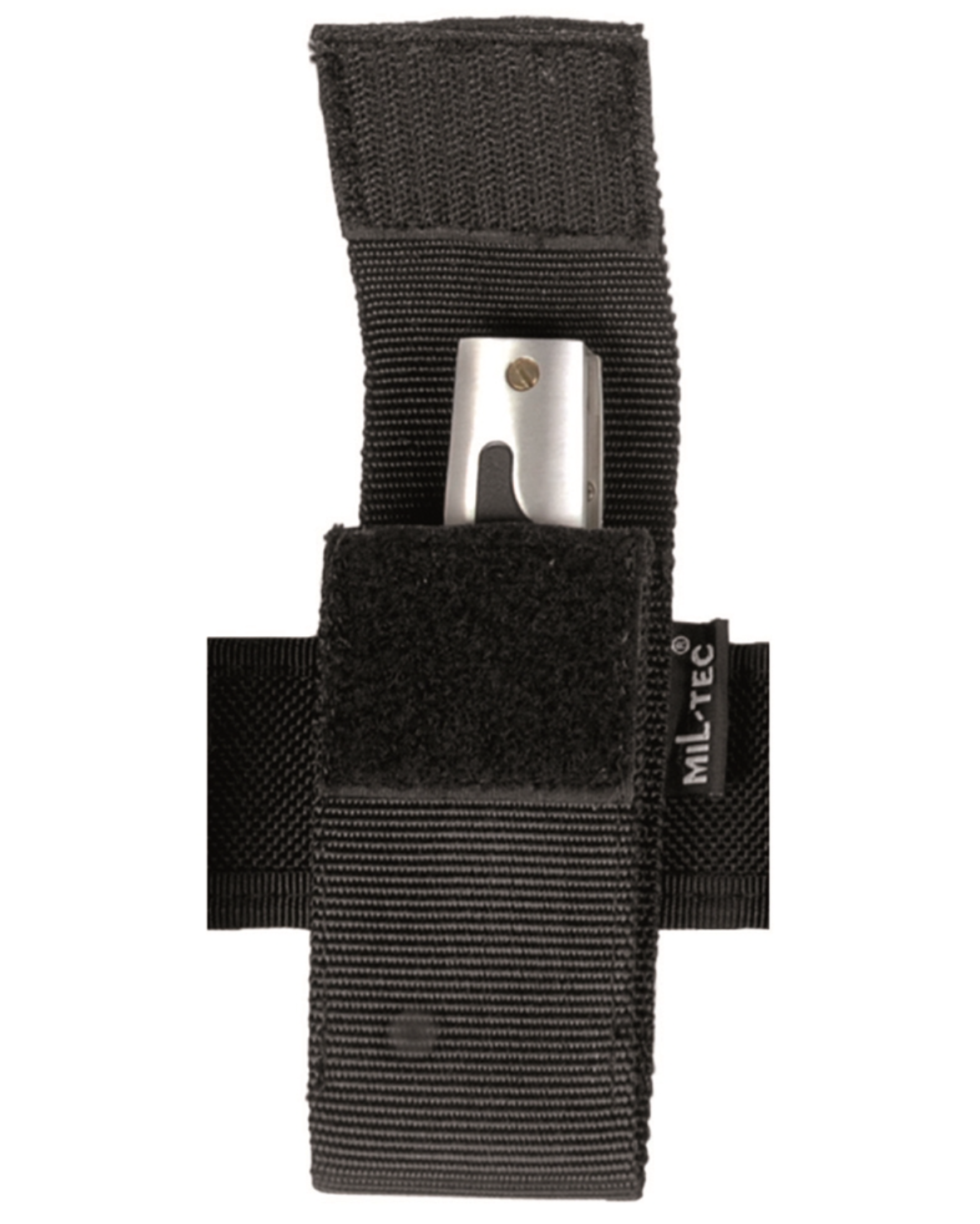 Security MESSERTASCHE