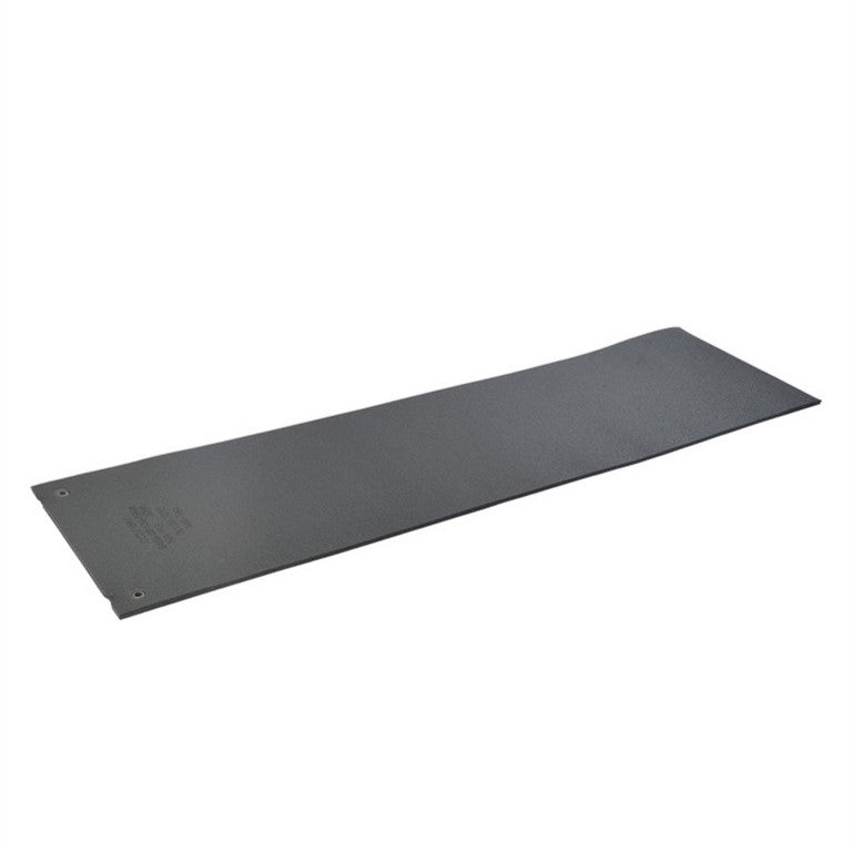 NATO Isomatte 190X50X1cm Olive