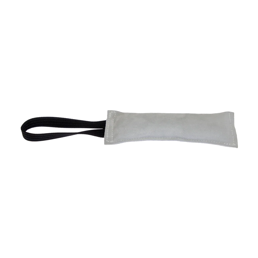Boudin Leder 6x25cm