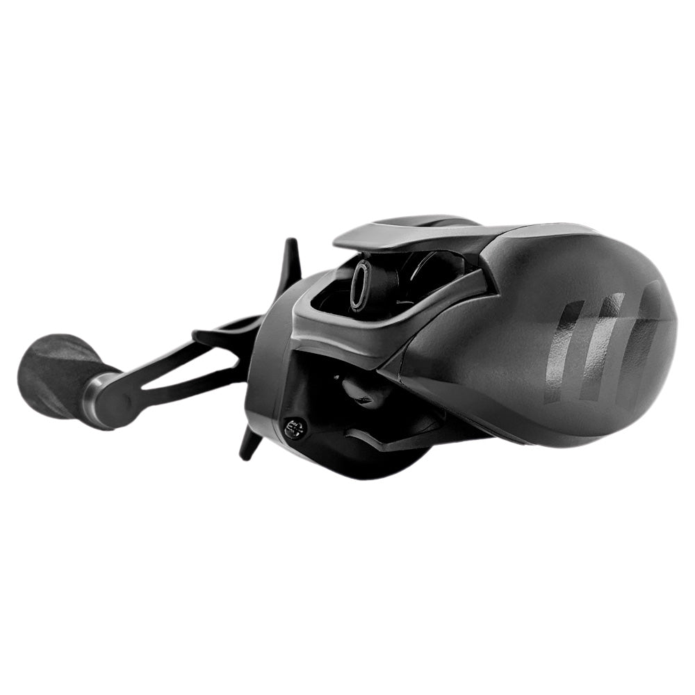 Svivlo Draken One 7.3 LH Baitcasting Rolle