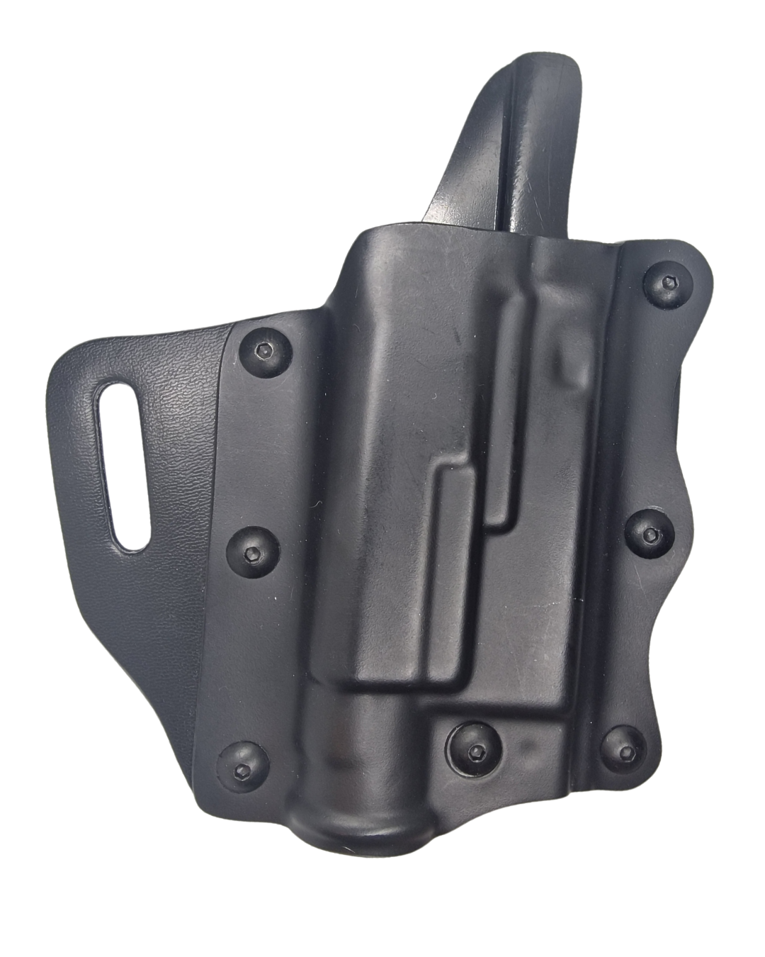 Safariland 557 Holster für Glock 17/22 R (2nd Hand)