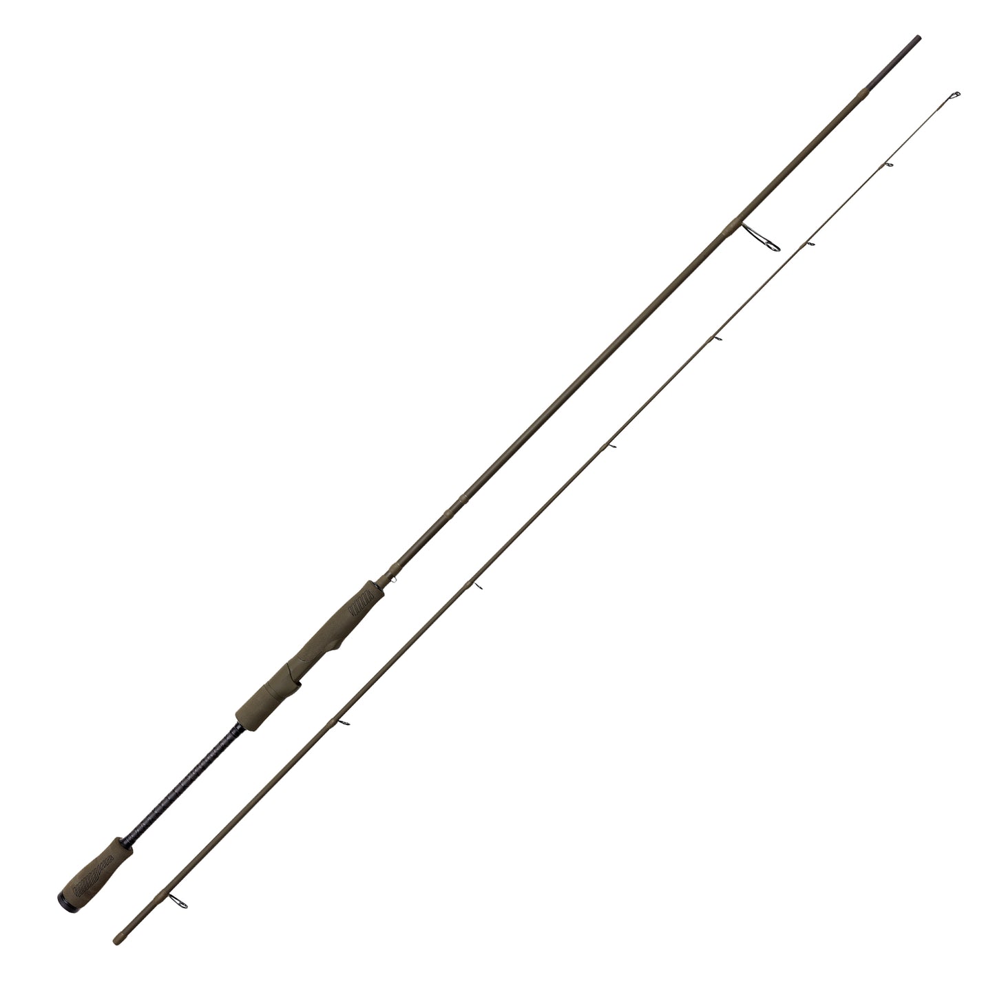Savage Gear SG4 Ultra Light Game Rod