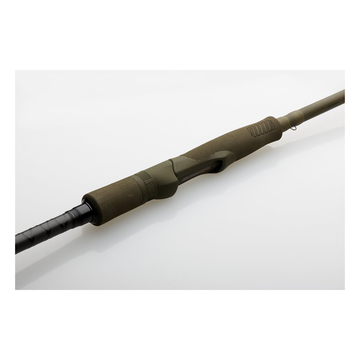 Savage Gear SG4 Ultra Light Game Rod