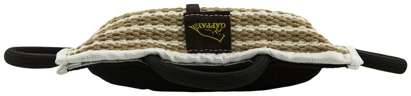 Gappay Trainingskissen Doppelfläche