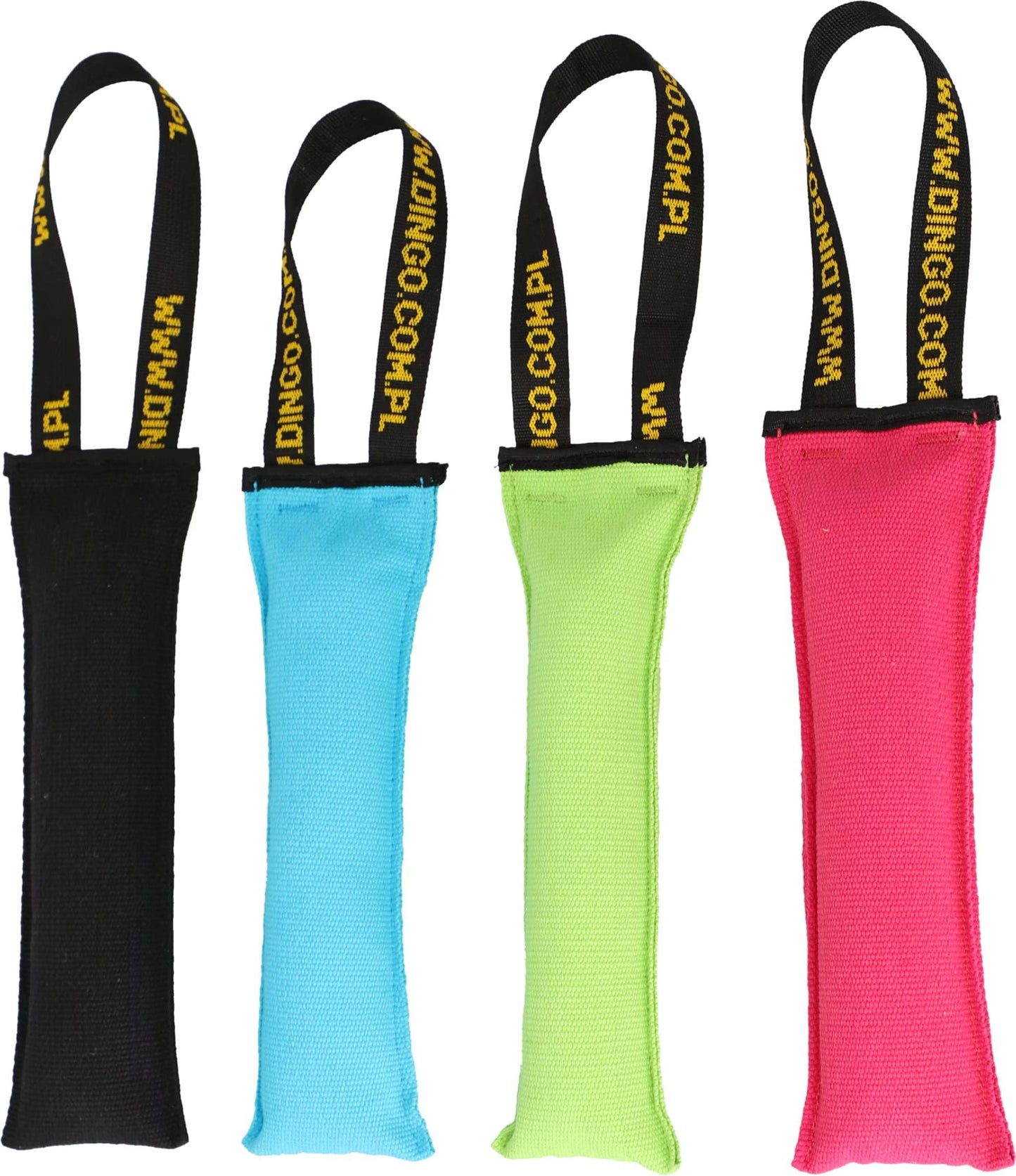 Grossenbacher Boudin Agility 6 x 27 cm