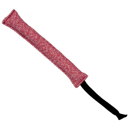 Gappay Bringsel Nylcot 3 x 30cm mit Schnur