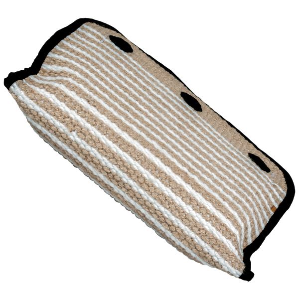 Gappay Beißkeil TRIO