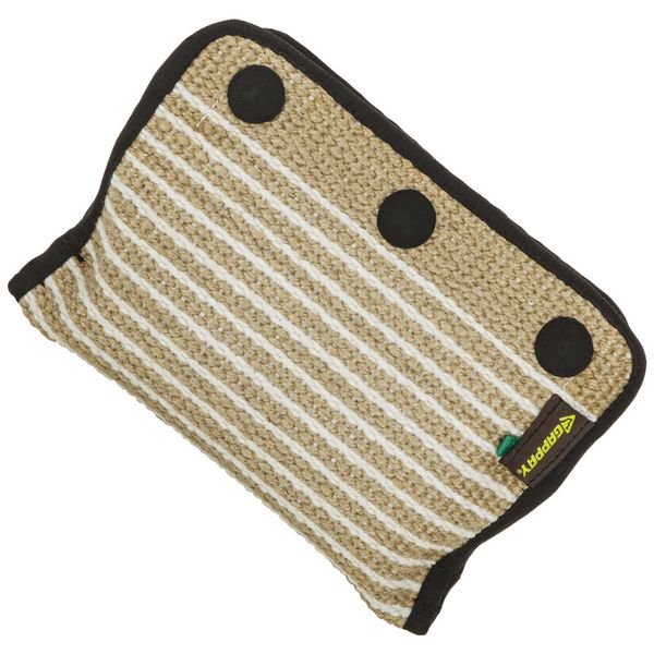 Gappay Beißkeil TRIO