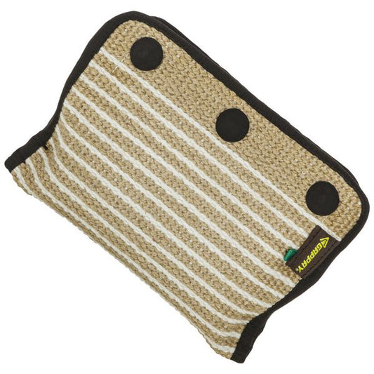 Gappay Beißkeil TRIO