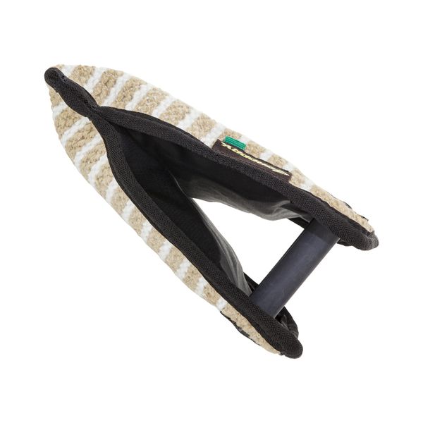 Gappay Beißkeil TRIO