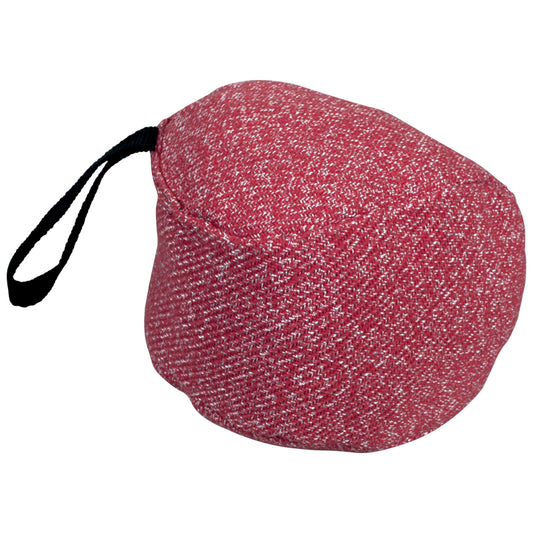 Gappay Zerrball mit Schlaufe