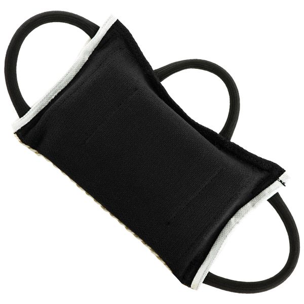 Gappay Trainingskissen Doppelfläche