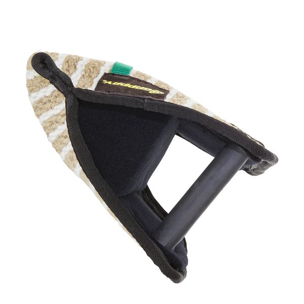 Gappay Beißkeil FOX