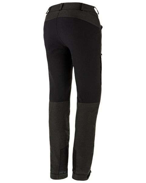 Gappay Raptor light Hose (Frau) - Grösse L