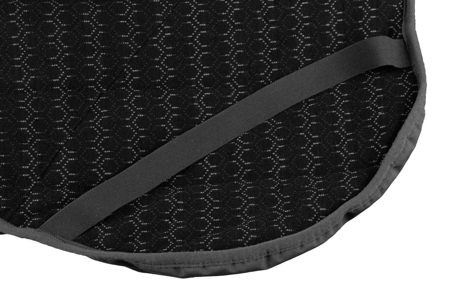 Non-Stop Wintermantel Glacier Wool Jacket 2.0