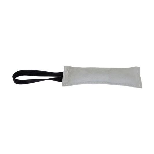 Boudin Leder 6x25cm